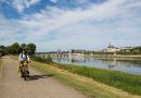 Thomas Pfeiffer • Die Loire per Fahrrad | Köln, 24.11.2022